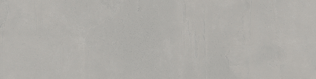 Mohd Al Suwaidi Grocery