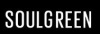 Soulgreen Dubai
