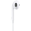 Apple Earpods With Lightning Connector + 1 year warranty