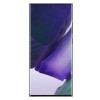Samsung Note20 Ultra 12GB Ram 256 5G Black