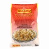 Guard Super Kernel Basmati Rice