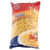 Kolson Penne Macaroni