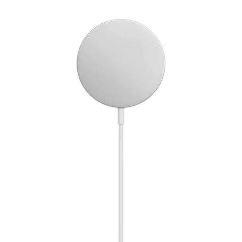 Apple MagSafe Charger