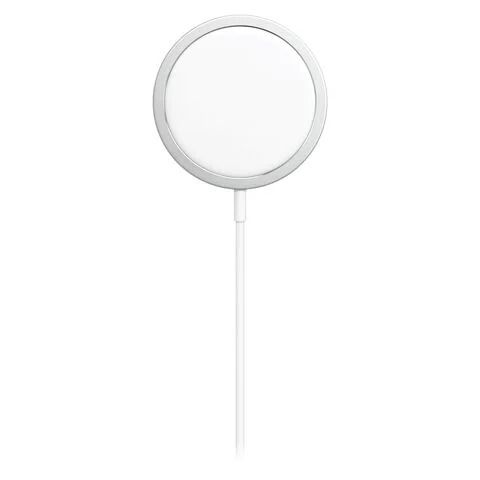 Apple MagSafe Charger