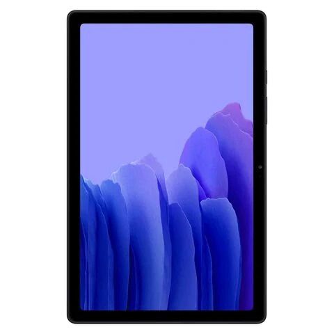 Samsung Galaxy Tab A7 Lite 3GB RAM 32GB LTE+Wi-Fi Gray