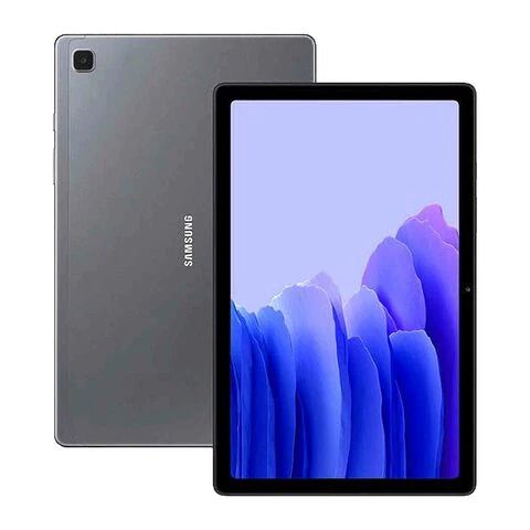 Samsung Galaxy Tab A7 Lite 3GB RAM 32GB LTE+Wi-Fi Gray