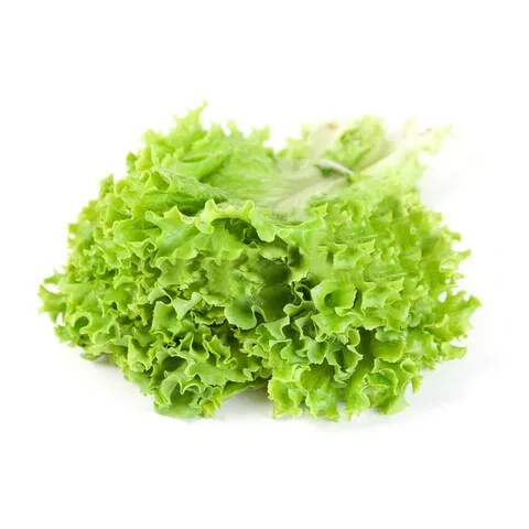 Lettuce Bunch