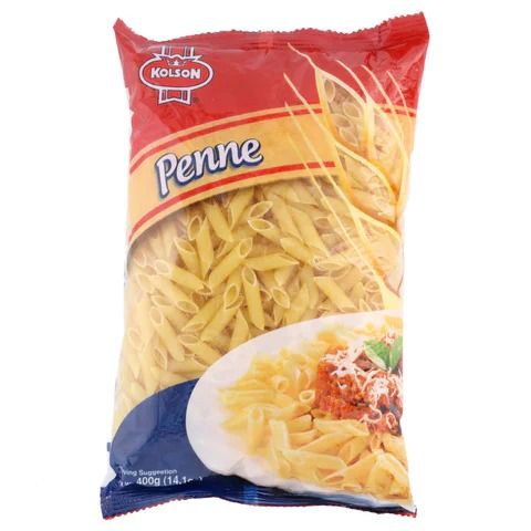 Kolson Penne Macaroni