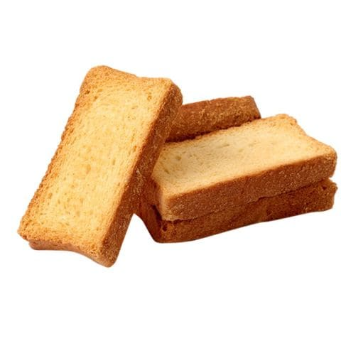 Rusk Large